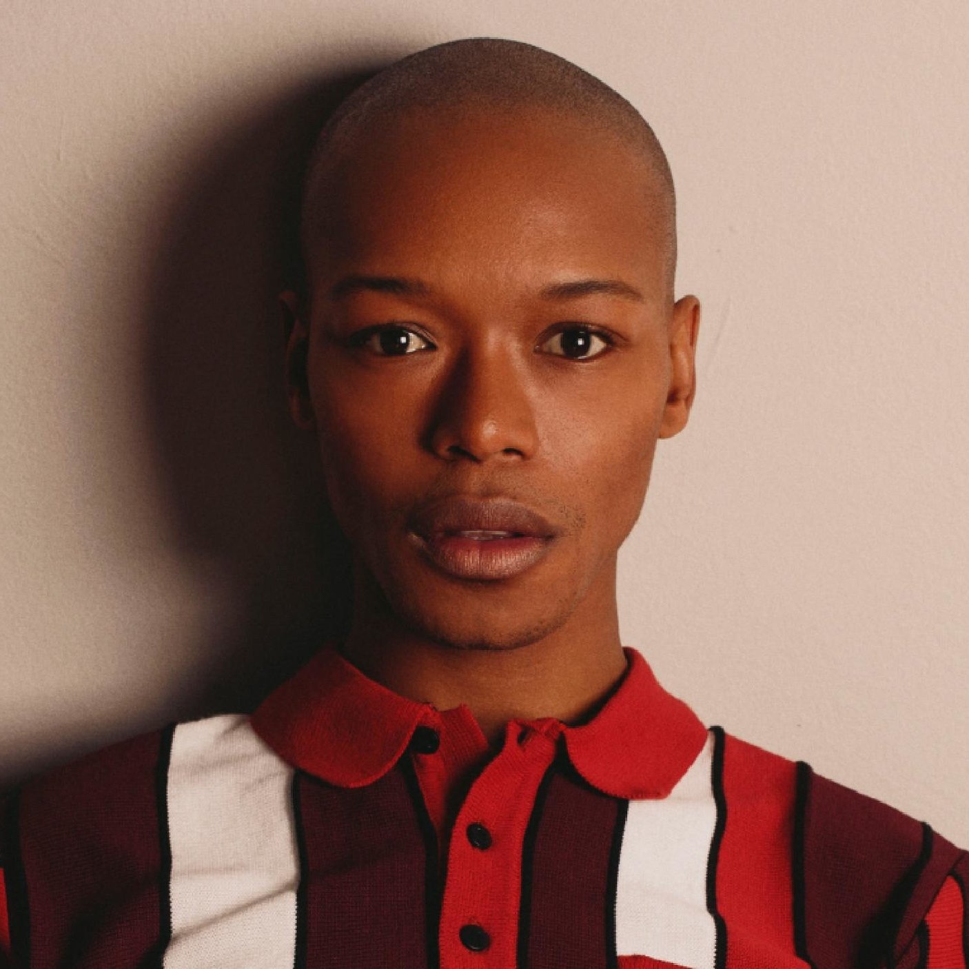 NAKHANE