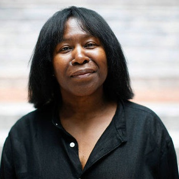 JOAN ARMATRADING