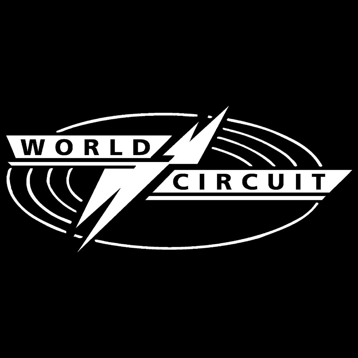 World-Circuit-Hi-Res-Logo.jpg