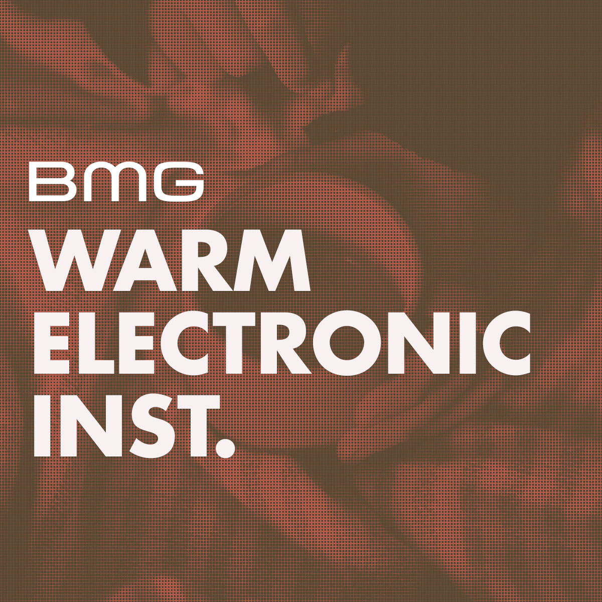  Warm Electronic; Instrumental 