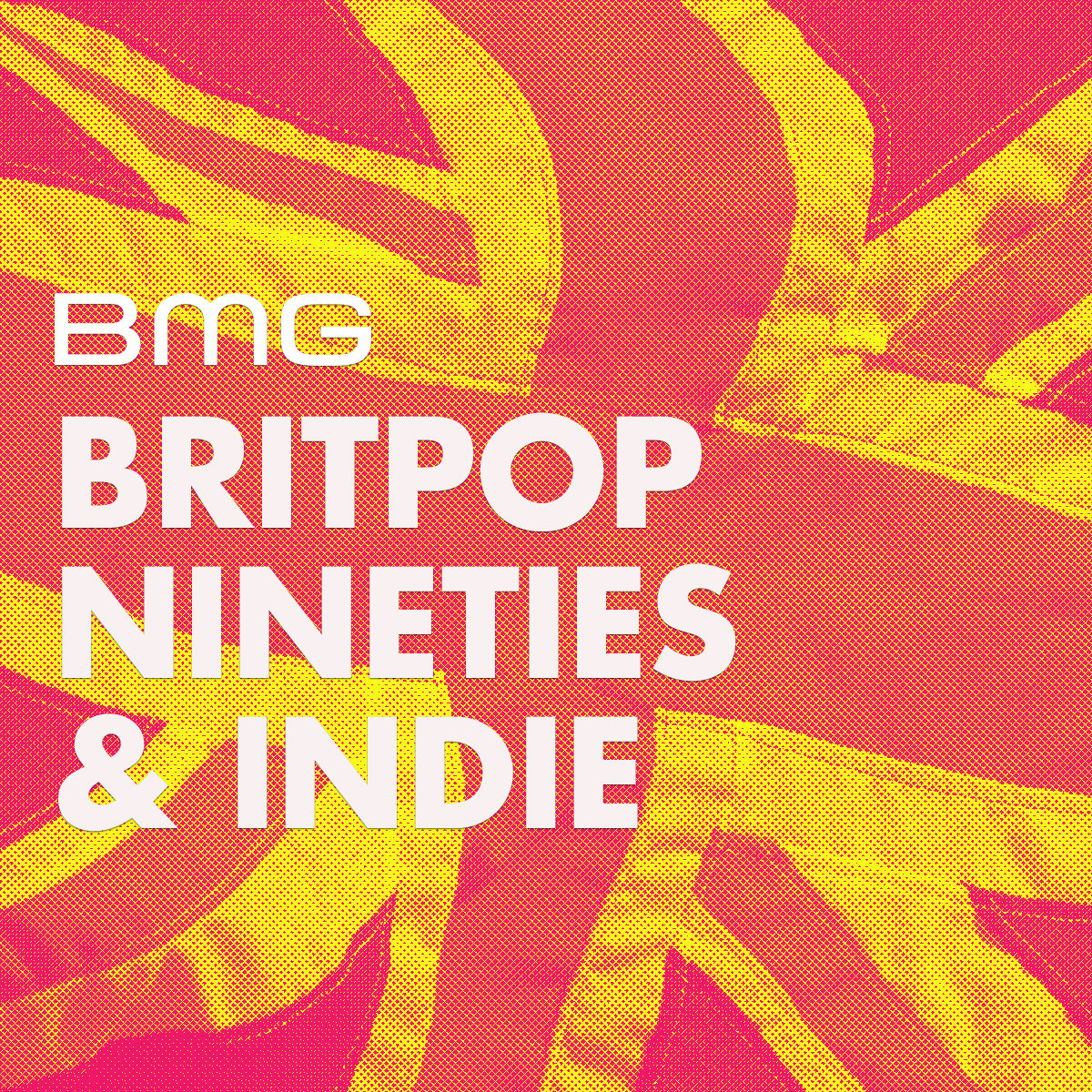  Brit Pop; Nineties; Indie; Guitar; British; 90’s 