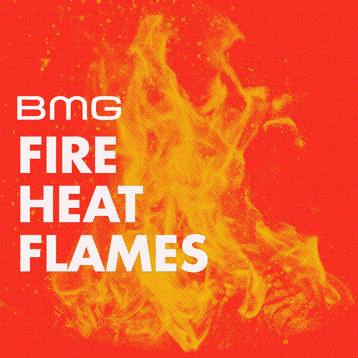  Fire; Heat; Flames; Hot 