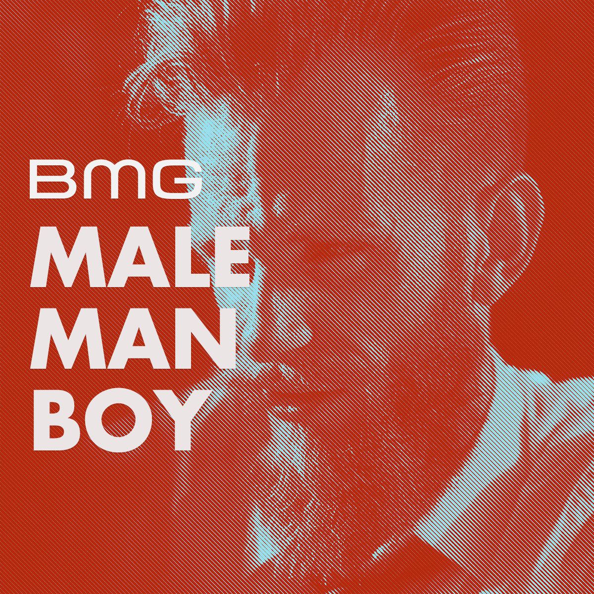  Male; Man; Boy; Empowerment; Individuality; Unique 