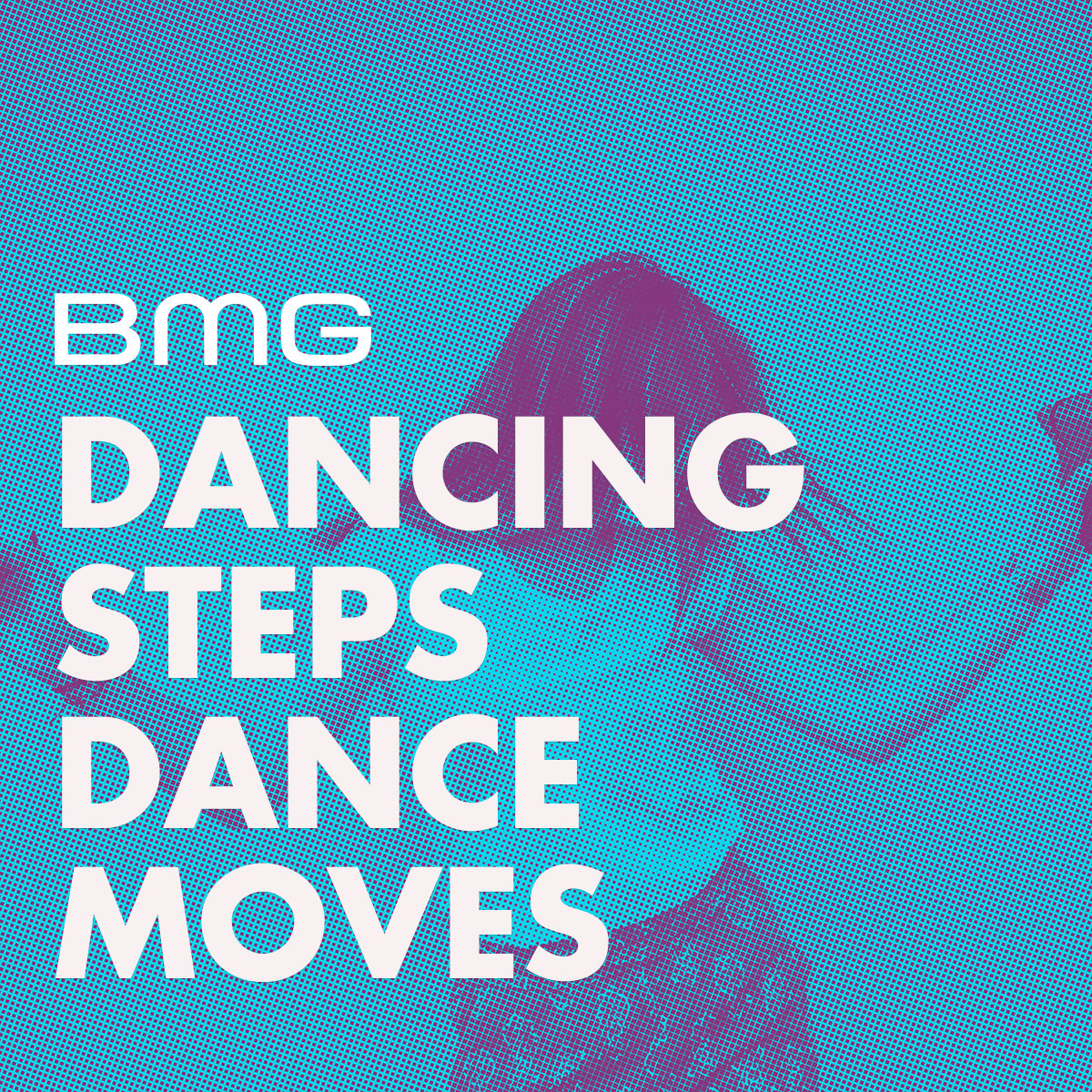  Dancing; Steps; Dance Moves; Dance 