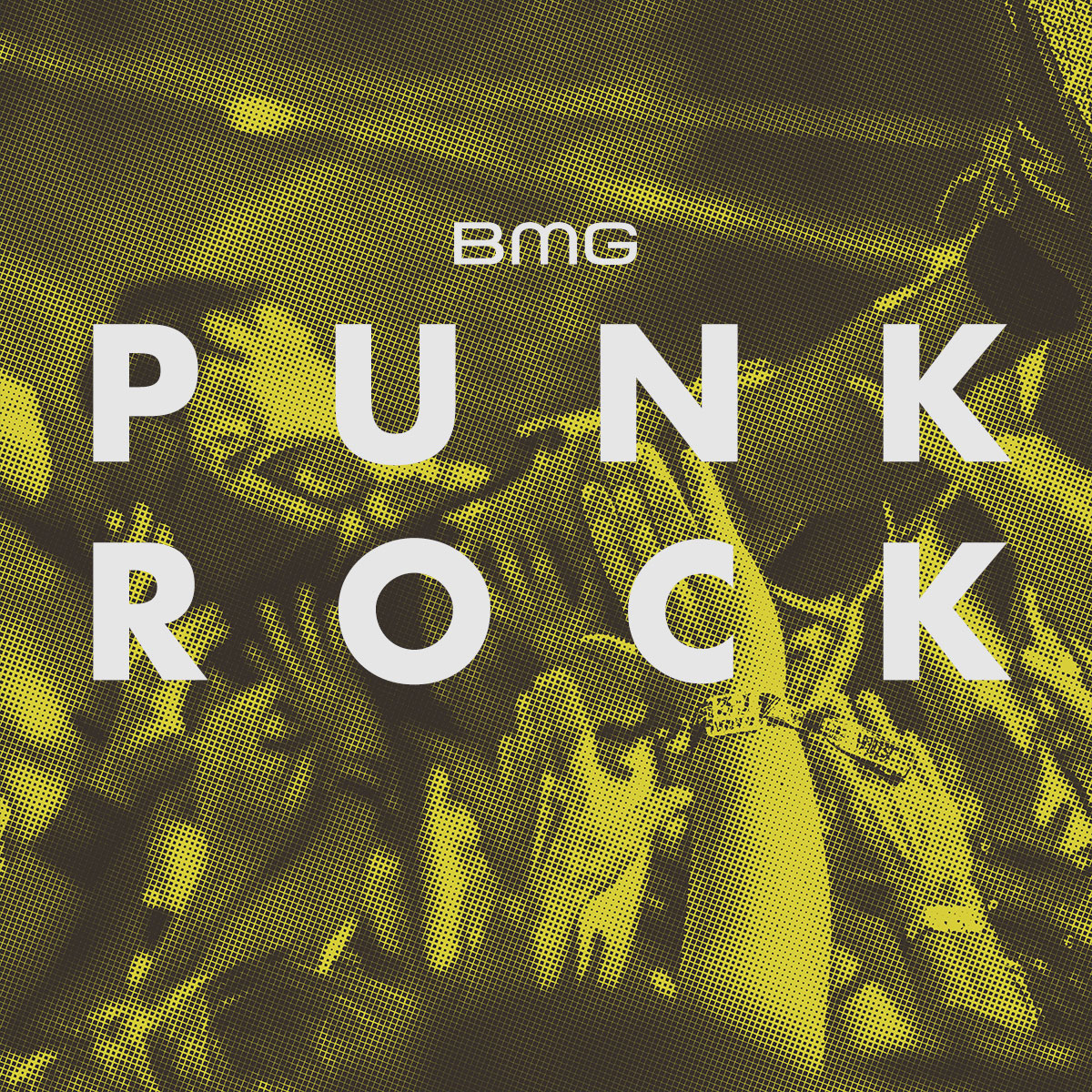 Punk-Rock.jpg