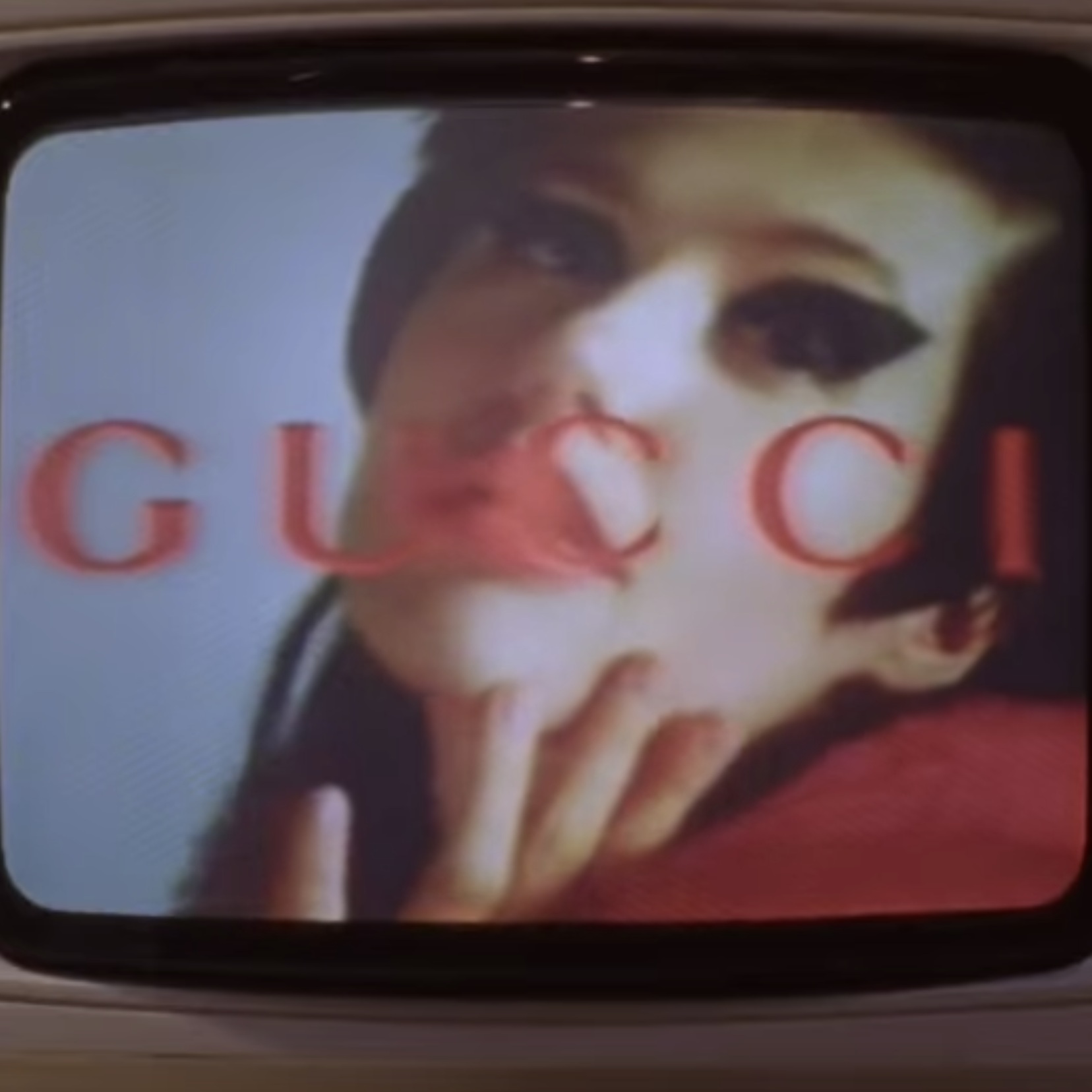 YAZOO | GUCCI