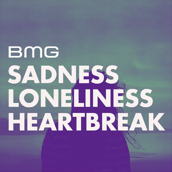 Sadness; Loneliness; Heartbreak; Sad; Break-Up 