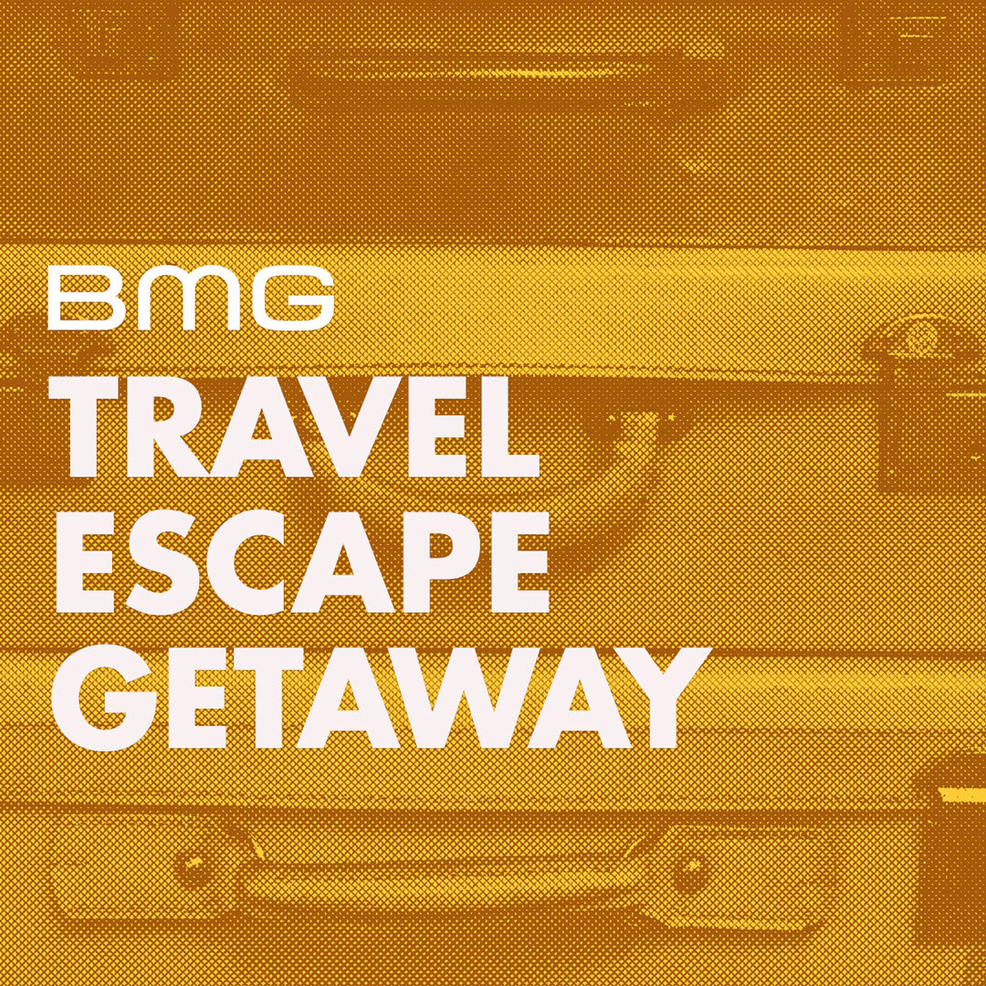  Travel; Escape; Getaway; Holiday; Vacation; Train; Plane; Car 