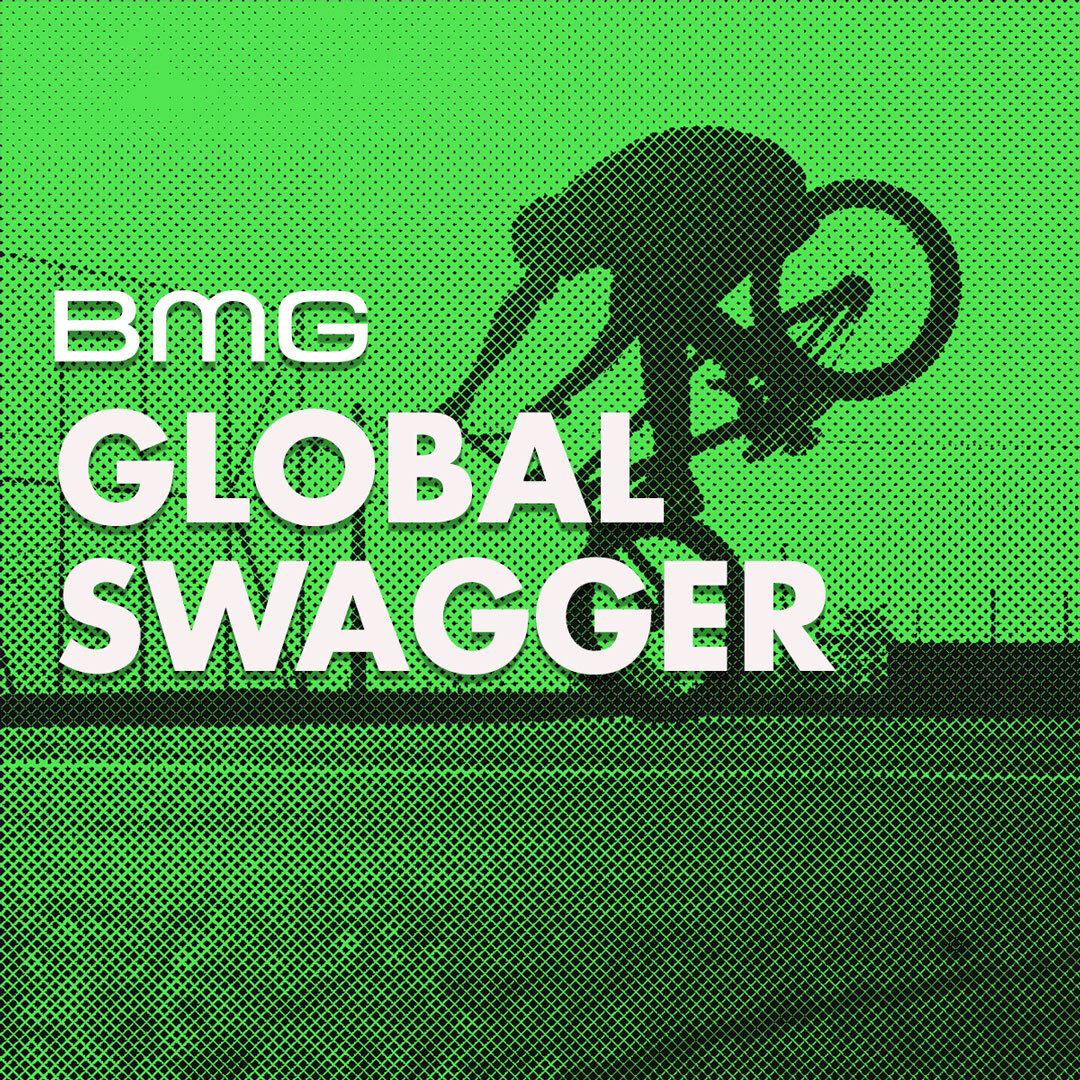  Global Swagger; Swagger 