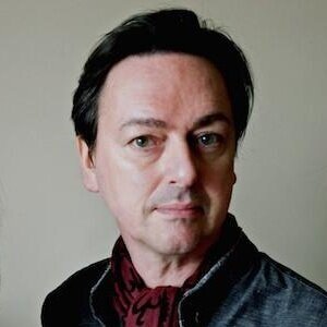 STEPHEN DUFFY