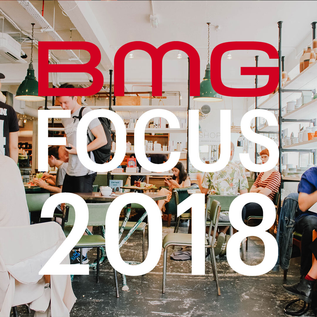 BMG-Focus-2018.jpg