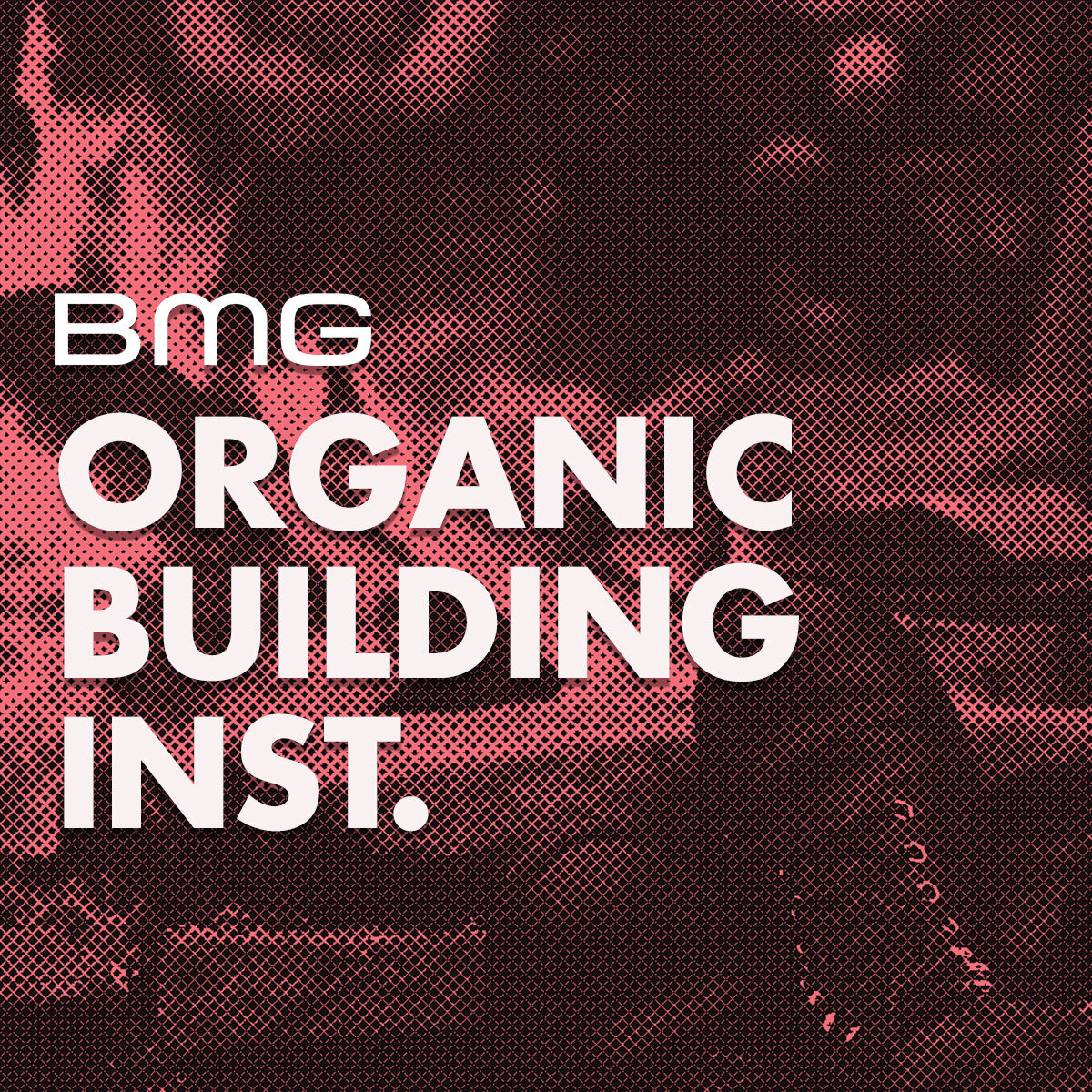 Organic Building inst 600.jpg