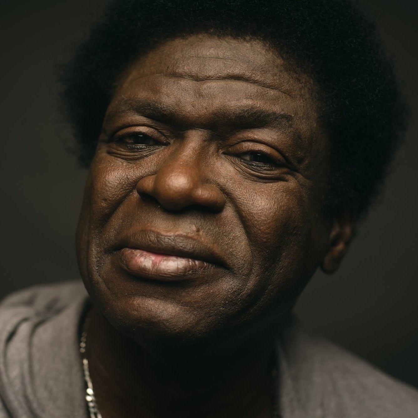 CHARLES BRADLEY