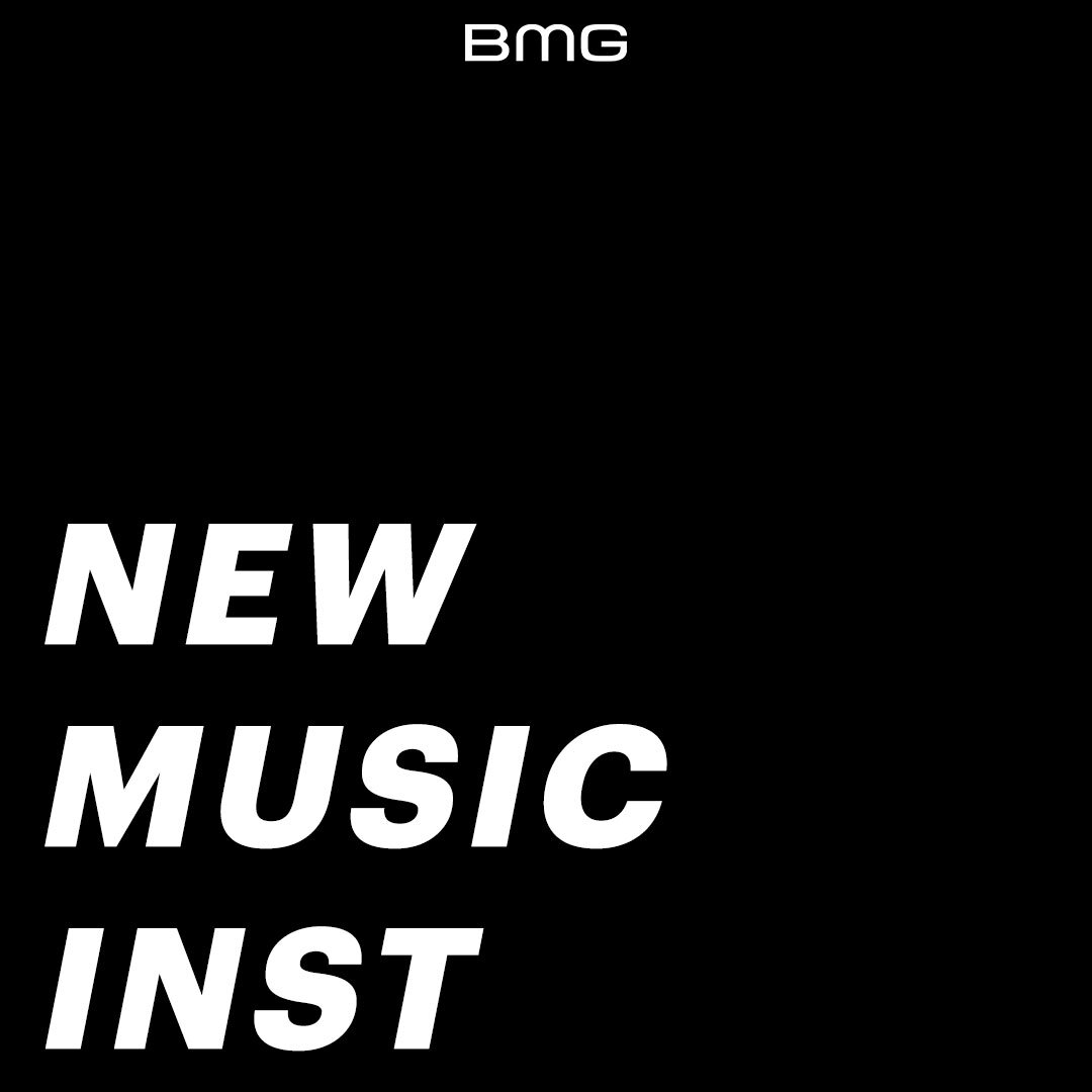 BMG_NEW_MUSIC_INST.jpg