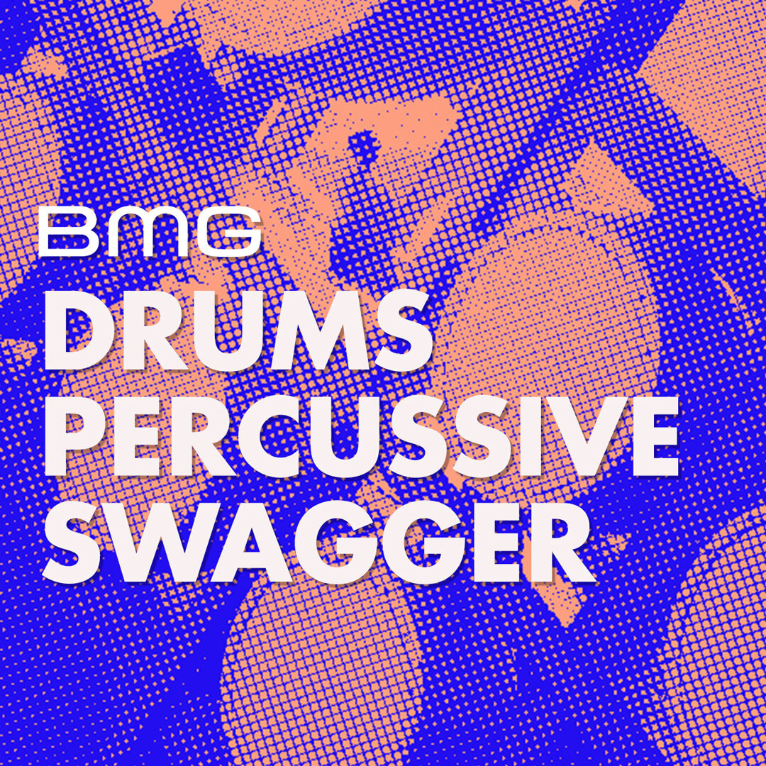  Drums; Percussive; Swagger; Beat; Percussion 