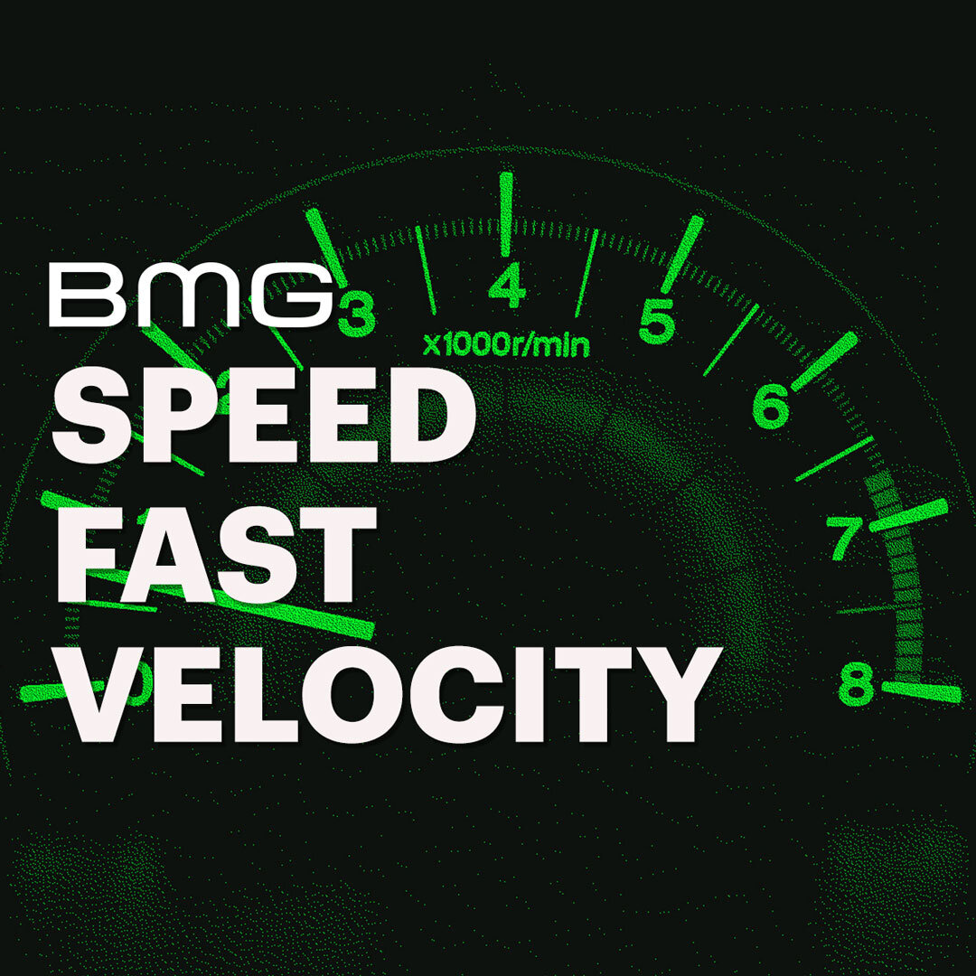  Speed; Fast; Velocity 
