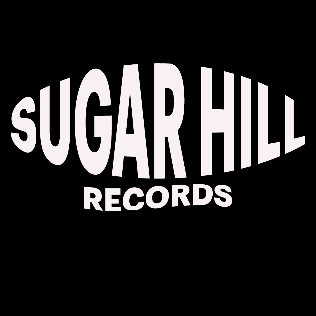 Sugar-Hill-Records.jpg