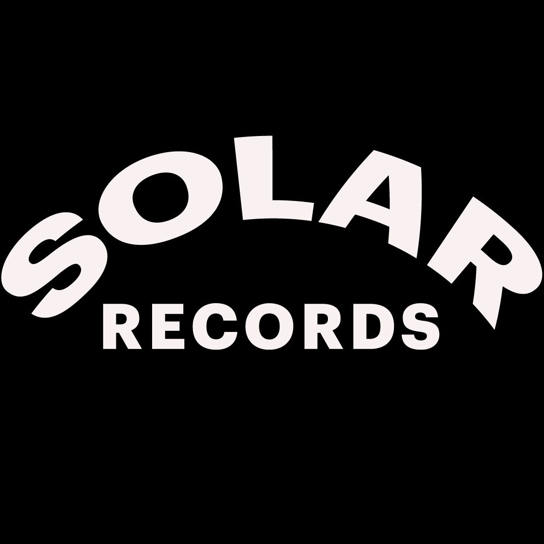 Solar-Records.jpg