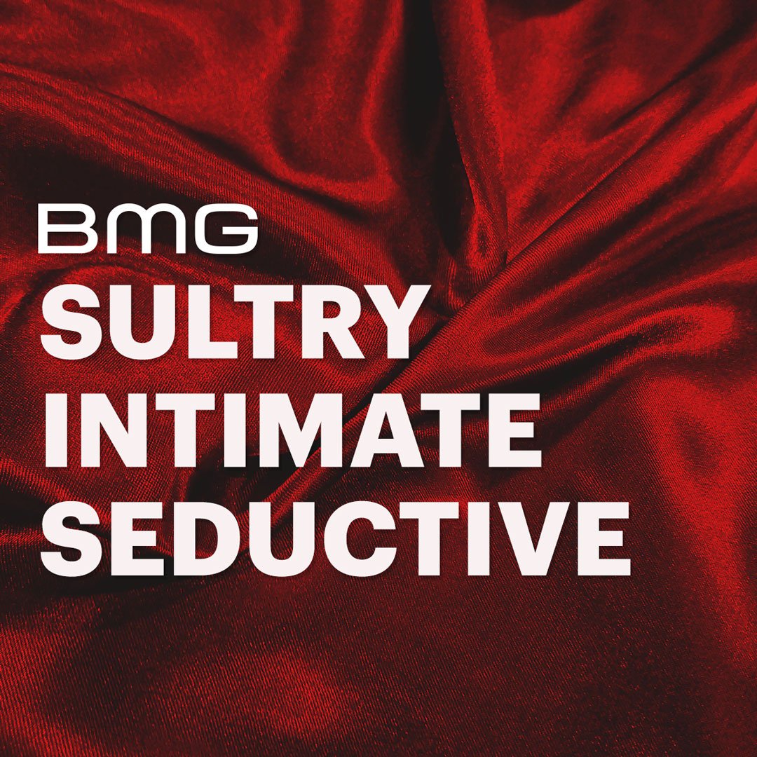  Click to  Download . Sultry Intimate Seductive Seduce Sexy 