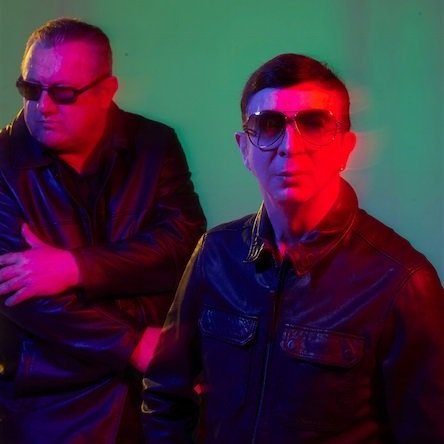 SOFT CELL