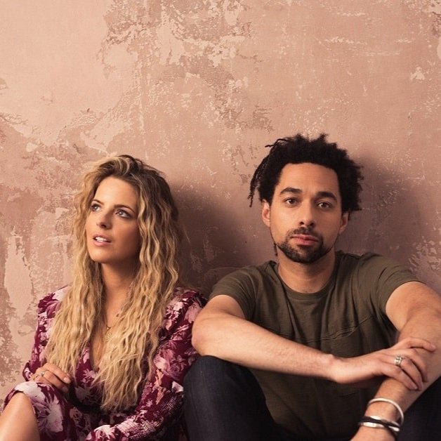 THE SHIRES