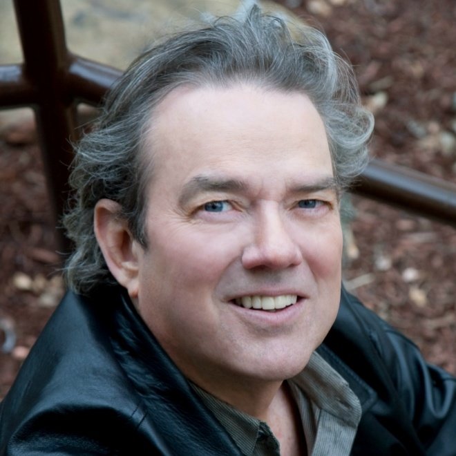 JIMMY WEBB