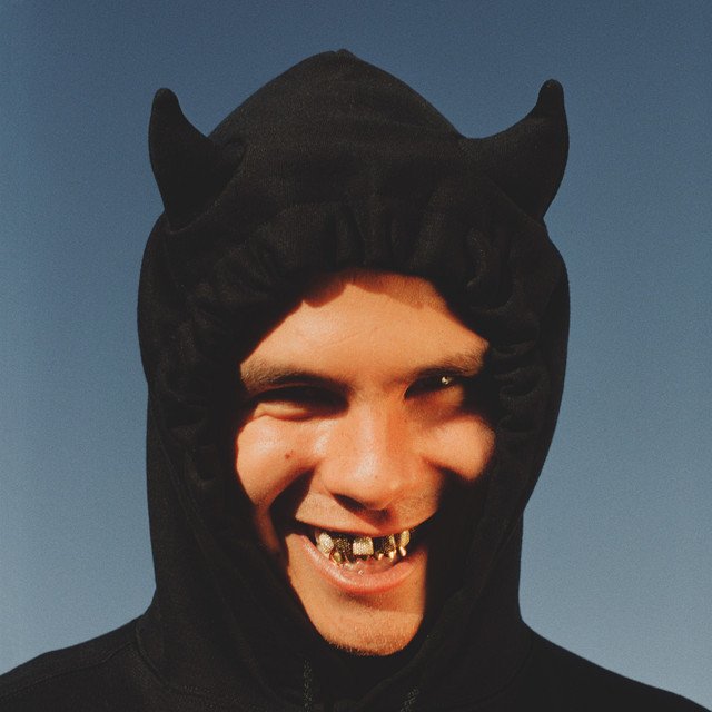 SLOWTHAI