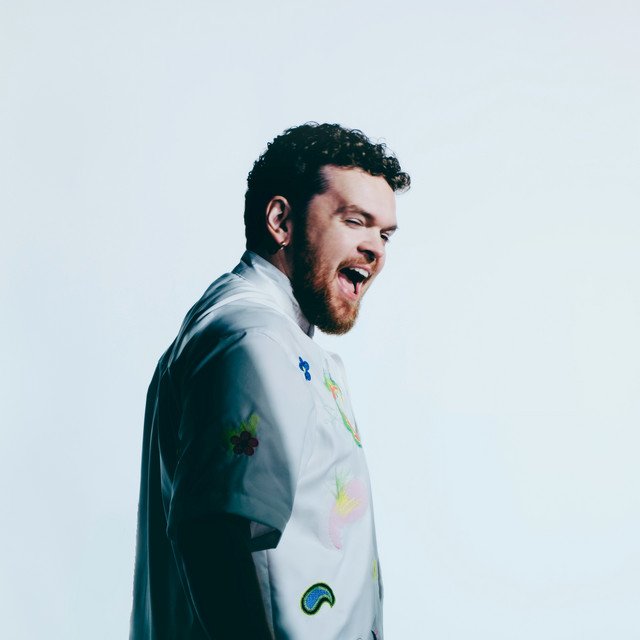 JACK GARRATT