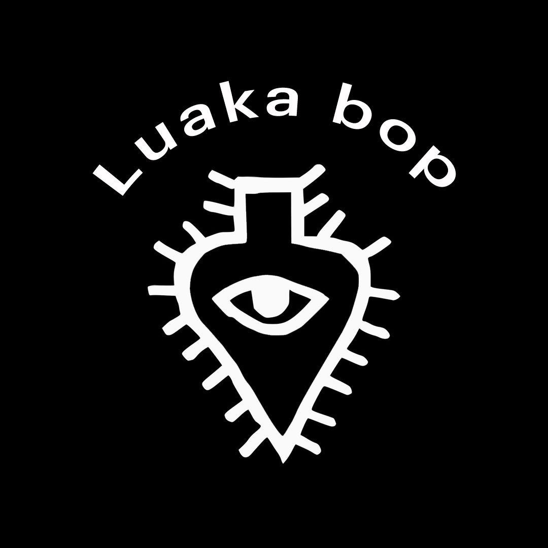 Luaka-Bop.jpg