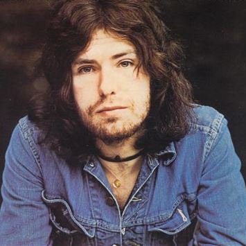 FRANKIE MILLER