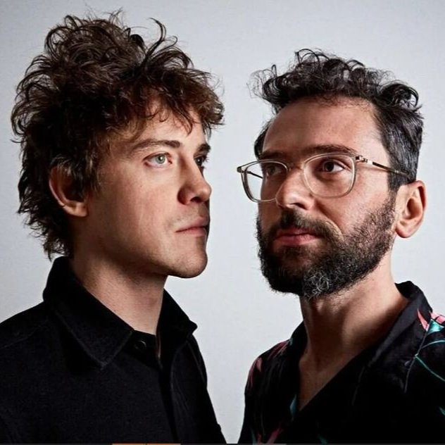 MGMT