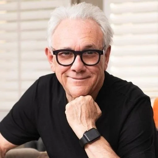 TREVOR HORN