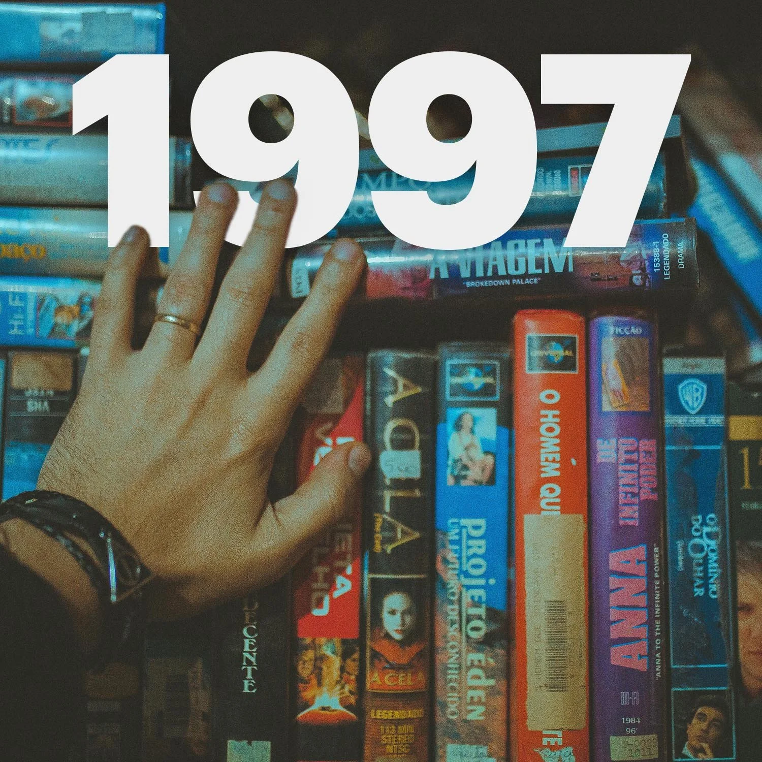 1997.jpg