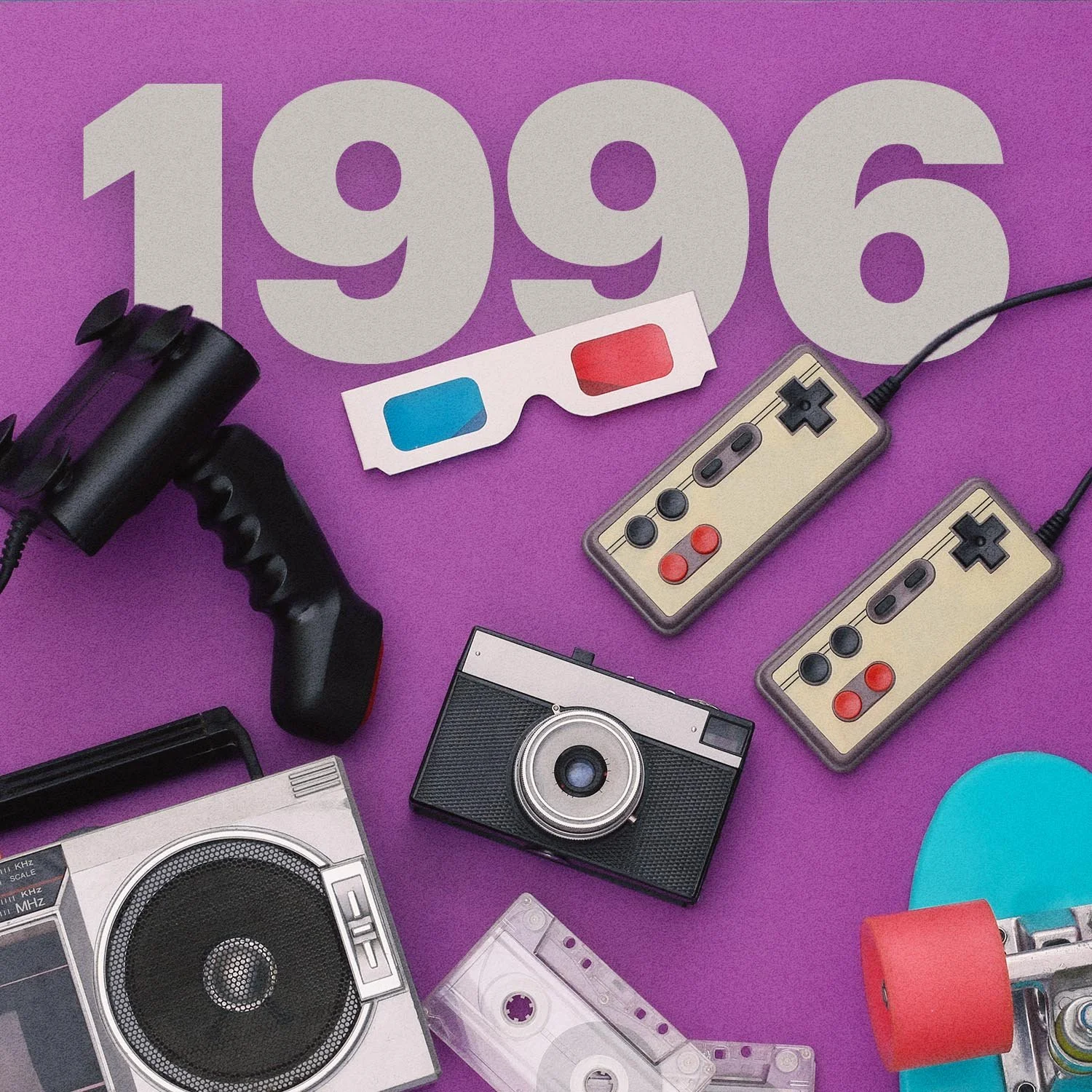 1996.jpg