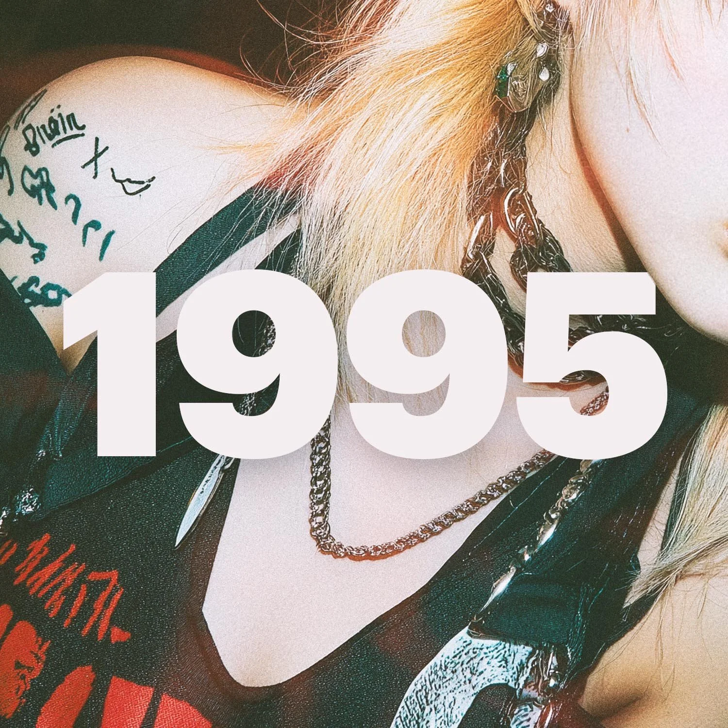 1995.jpg