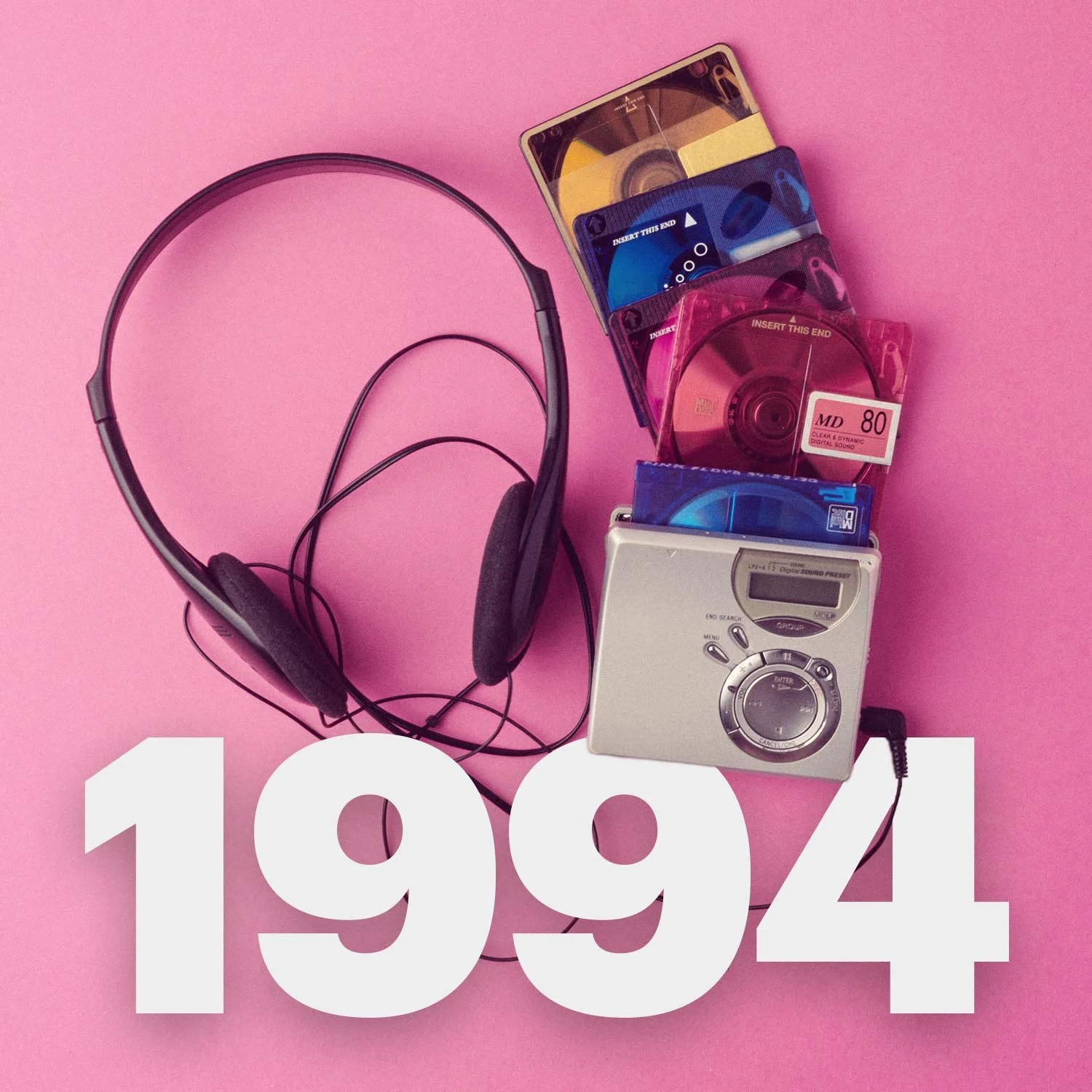 1994.jpg