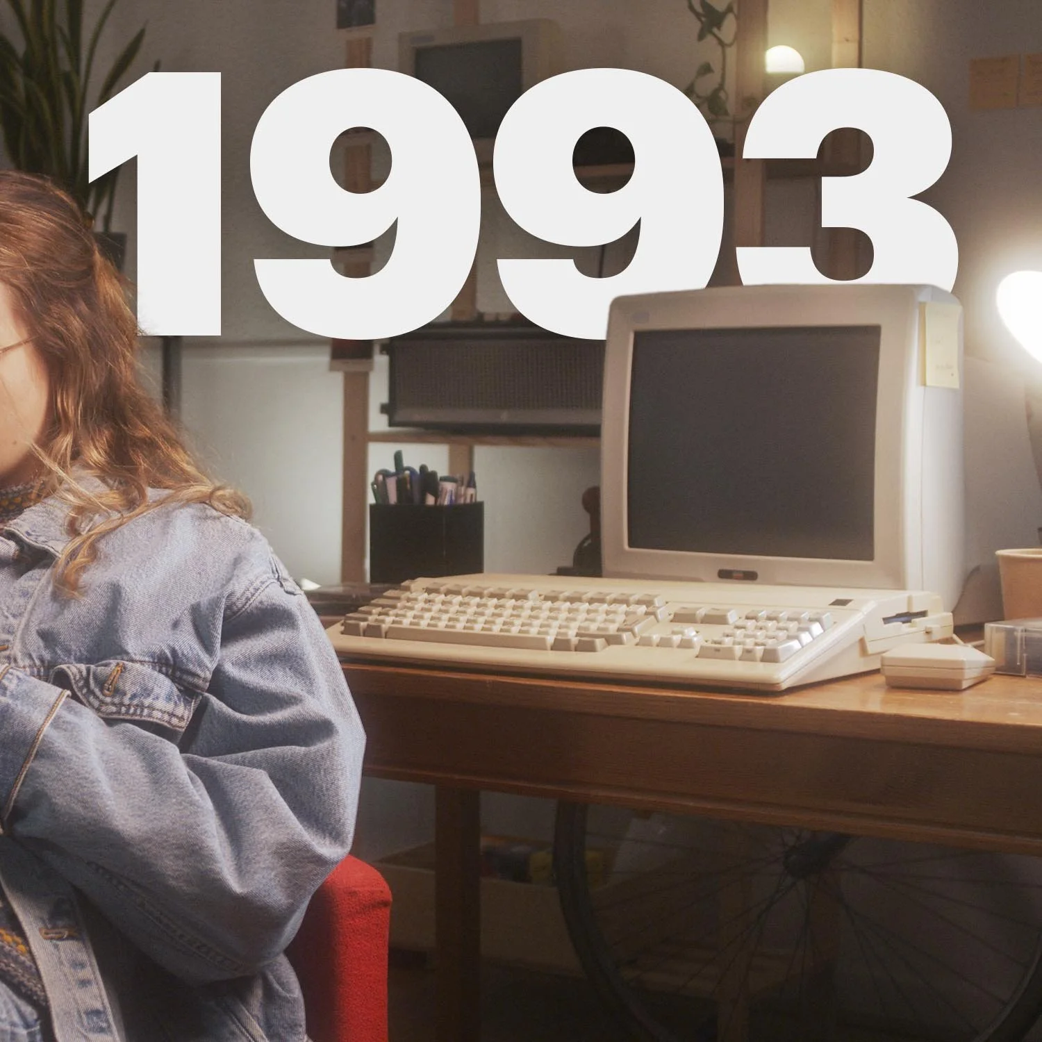1993.jpg