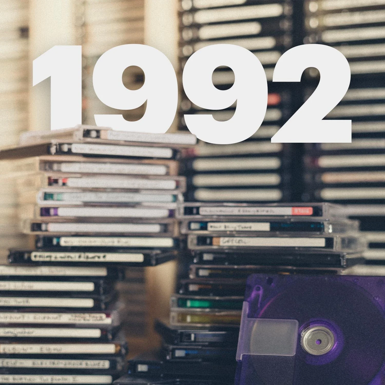 1992.jpg
