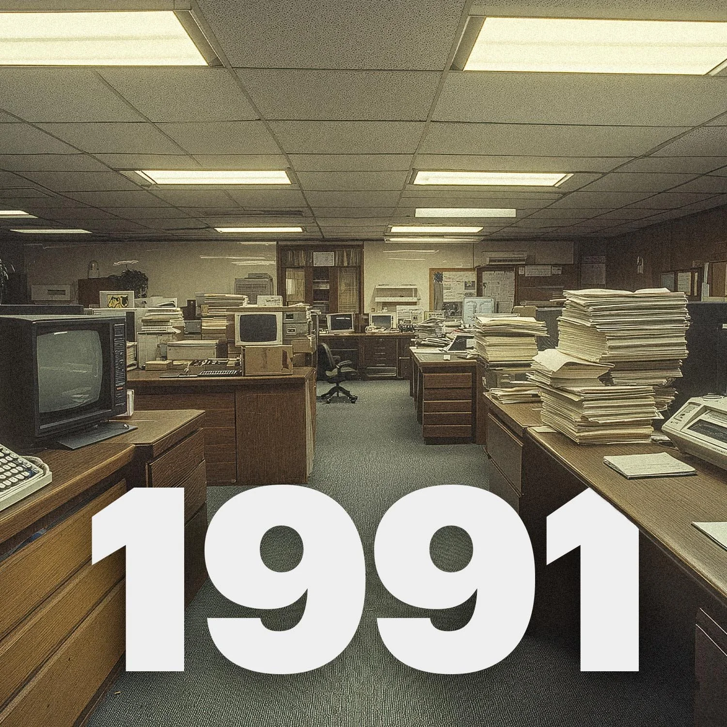 1991.jpg