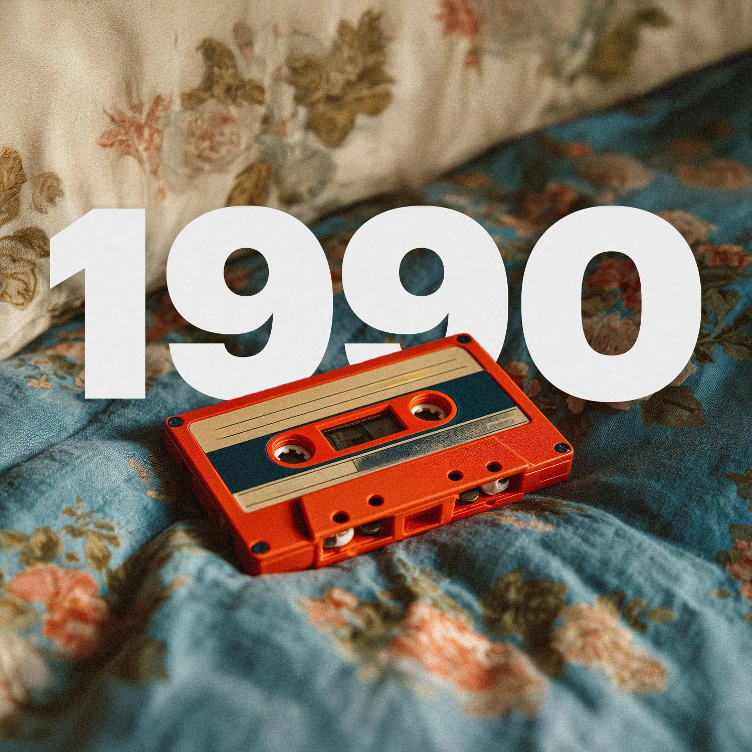 1990.jpg