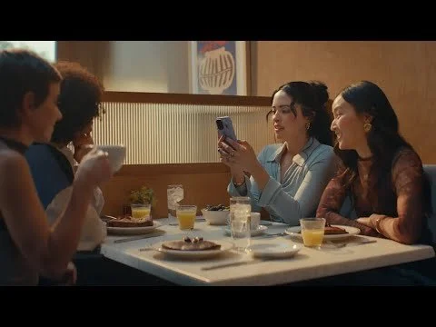 Zillow | Are We Doing This?