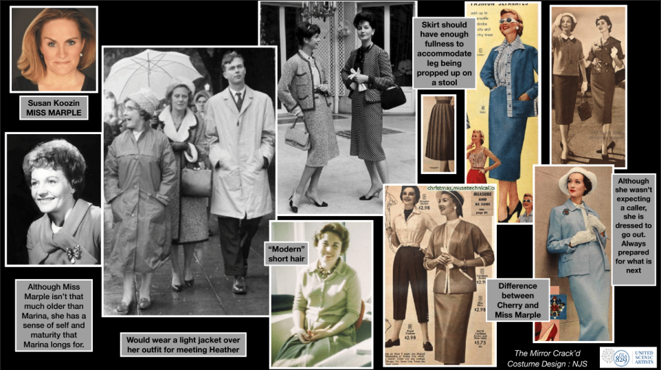 Screenshot 2025-12-01 at 8.40.40 AM.png