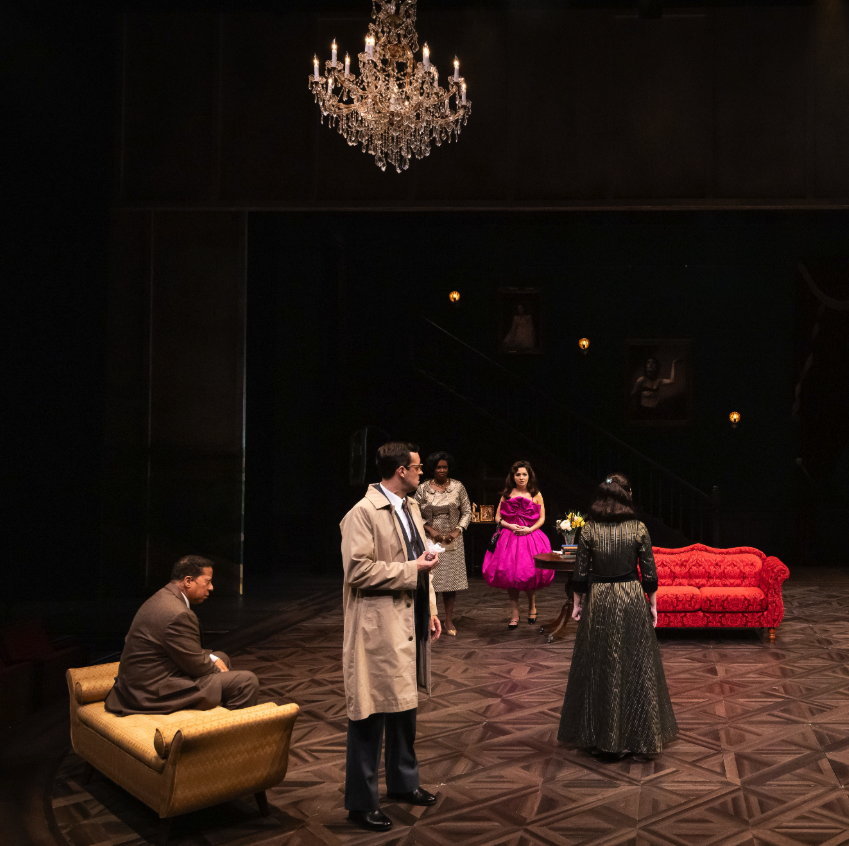 Screenshot 2025-12-01 at 10.54.50 AM.png