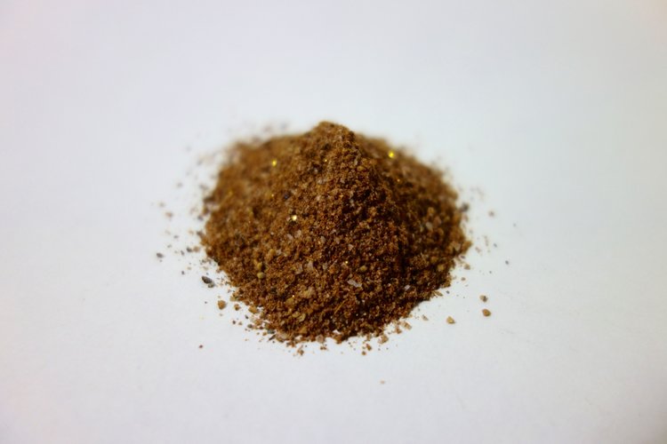 Crown South Asian quick fix. Turmeric, cumin and cinnamon dominate this bottled spice market. Roast on root vegetables, stir into a tomato sauce, toss on fried chickpeas. buy crown