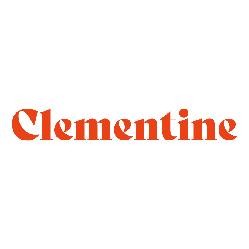 FCD_Client logos_Clementine.png