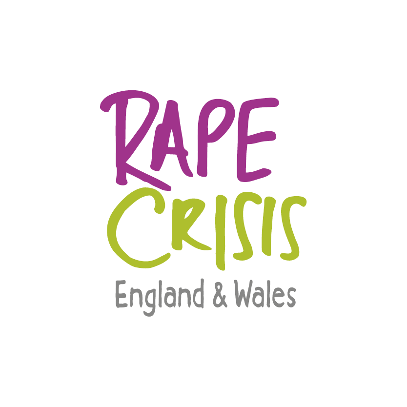 FCD_Client logos_Rape Crisis-17.png