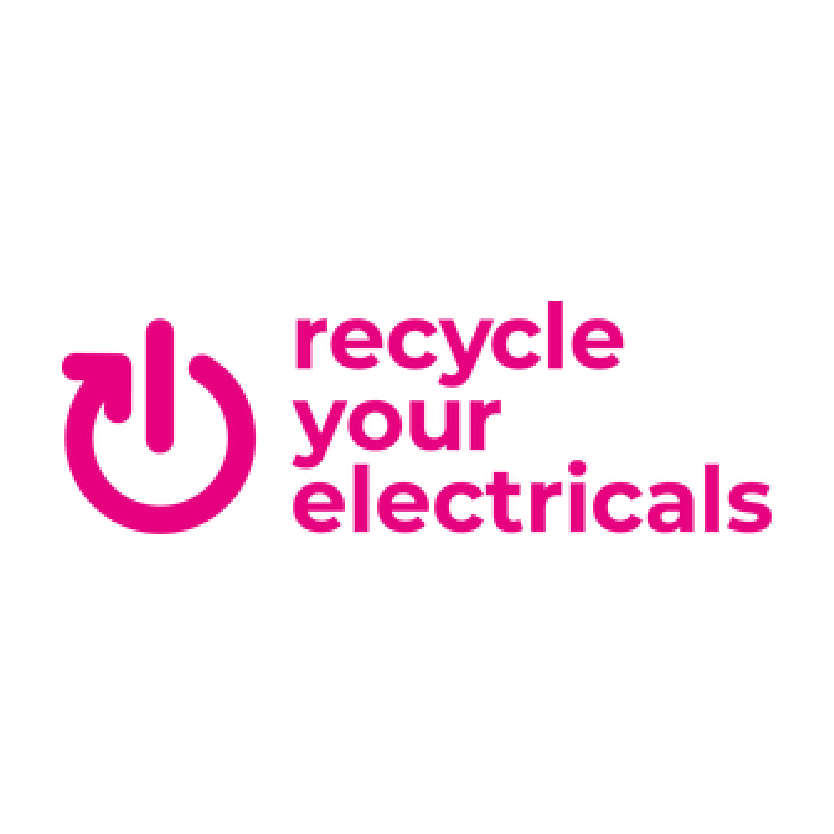 FCD_Recycle your electricals.png