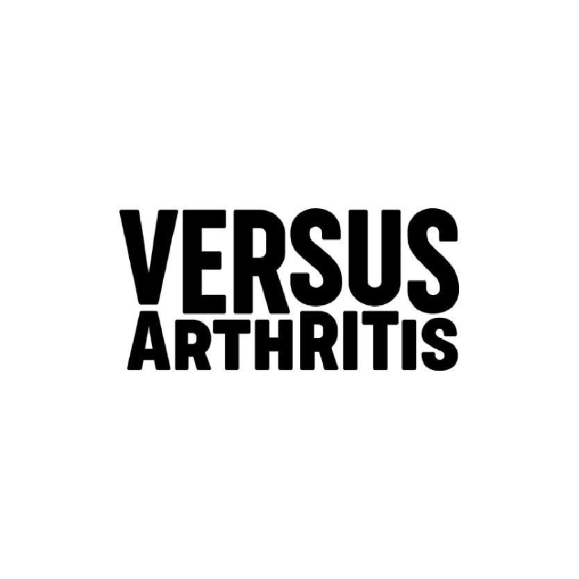 FCD_Versus Arthritis-09.png
