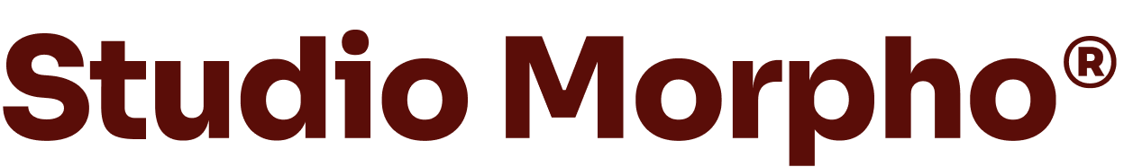 Studio Morpho
