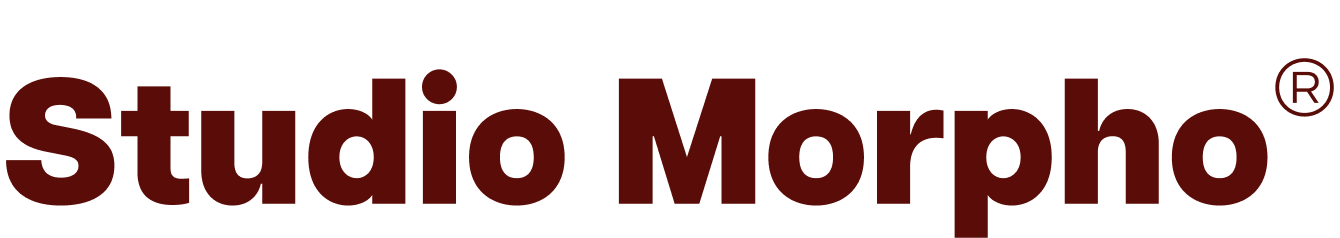 Studio Morpho